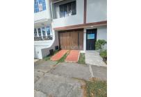 Casas, Venta, Caney - $530.000.000