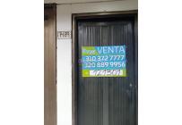 Casas, Venta, Caney - $530.000.000