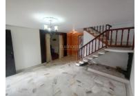 Casas, Venta, Caney - $530.000.000