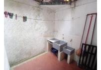 Casas, Venta, Caney - $530.000.000