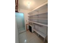 Casas, Venta, Caney - $530.000.000