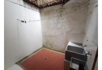 Casas, Venta, Caney - $530.000.000