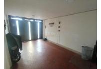 Casas, Venta, Caney - $530.000.000