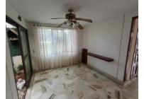 Casas, Venta, Caney - $530.000.000