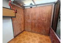 Casas, Venta, Caney - $530.000.000