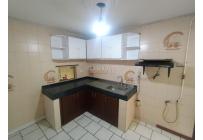 Casas, Venta, Caney - $530.000.000