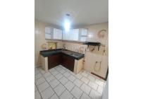 Casas, Venta, Caney - $530.000.000