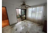 Casas, Venta, Caney - $530.000.000