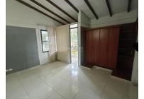 Casas, Venta, Caney - $530.000.000