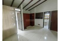 Casas, Venta, Caney - $530.000.000