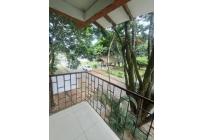 Casas, Venta, Caney - $530.000.000