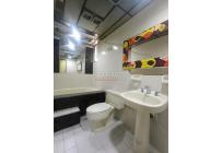 Casas, Venta, Caney - $530.000.000