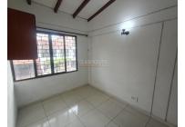 Casas, Venta, Caney - $530.000.000