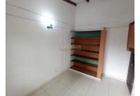 Casas, Venta, Caney - $530.000.000