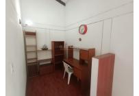 Casas, Venta, Caney - $530.000.000