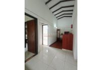 Casas, Venta, Caney - $530.000.000