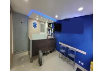 Casas, Venta, Mayapán - $1.600.000.000