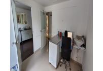 Casas, Venta, Mayapán - $1.600.000.000