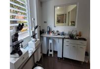 Casas, Venta, Mayapán - $1.600.000.000