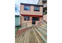 Apartamentos, Alquiler, Bogotá - $650.000