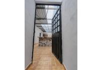 Apartamentos, Alquiler, Bogotá - $650.000