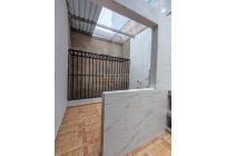 Apartamentos, Alquiler, Bogotá - $650.000