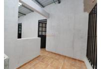 Apartamentos, Alquiler, Bogotá - $650.000