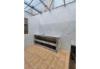 Apartamentos, Alquiler, Bogotá - $650.000