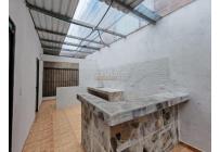 Apartamentos, Alquiler, Bogotá - $650.000