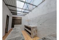 Apartamentos, Alquiler, Bogotá - $650.000