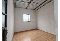 Apartamentos, Alquiler, Bogotá - $650.000