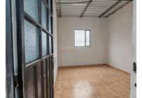 Apartamentos, Alquiler, Bogotá - $650.000