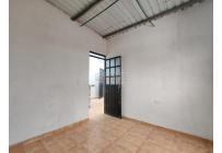 Apartamentos, Alquiler, Bogotá - $650.000