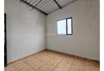 Apartamentos, Alquiler, Bogotá - $650.000