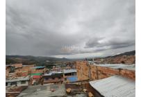 Apartamentos, Alquiler, Bogotá - $650.000