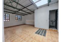 Apartamentos, Alquiler, Bogotá - $650.000