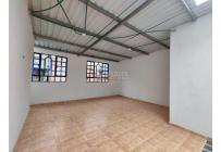 Apartamentos, Alquiler, Bogotá - $650.000