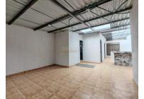 Apartamentos, Alquiler, Bogotá - $650.000