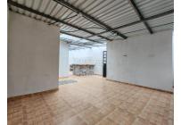 Apartamentos, Alquiler, Bogotá - $650.000