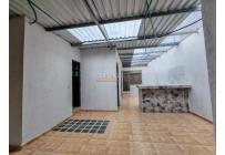 Apartamentos, Alquiler, Bogotá - $650.000