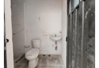 Apartamentos, Alquiler, Bogotá - $650.000