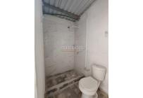 Apartamentos, Alquiler, Bogotá - $650.000