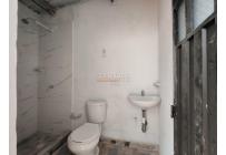 Apartamentos, Alquiler, Bogotá - $650.000