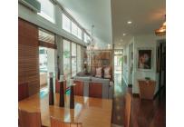 Apartamentos, Venta, Santa Teresita - $1.200.000.000