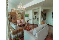 Apartamentos, Venta, Santa Teresita - $1.200.000.000