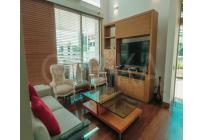 Apartamentos, Venta, Santa Teresita - $1.200.000.000