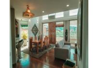 Apartamentos, Venta, Santa Teresita - $1.200.000.000