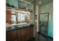 Apartamentos, Venta, Santa Teresita - $1.200.000.000