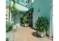 Apartamentos, Venta, Santa Teresita - $1.200.000.000