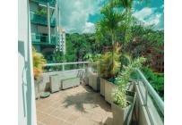 Apartamentos, Venta, Santa Teresita - $1.200.000.000